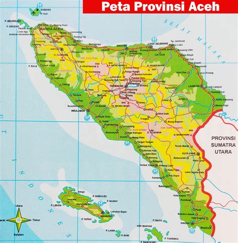 ibukota provinsi aceh Riau (Jawi: رياو) adalah sebuah provinsi di Indonesia yang terletak di pantai timur pulau Sumatra bagian tengah